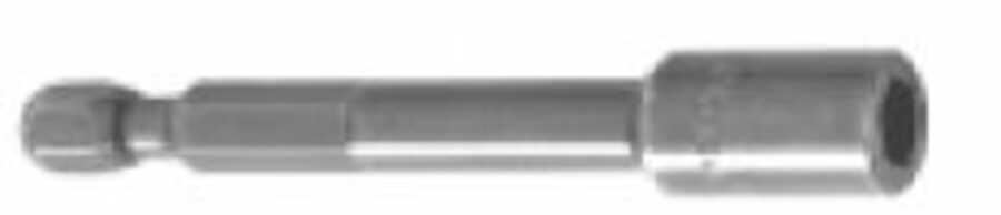 10mm 6 Point 1/4" Hex Drive Nutsetter