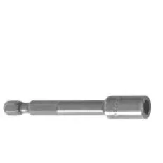 (image for) 1/4" Hex Drive Nutsetter, Nut Size 9/16"