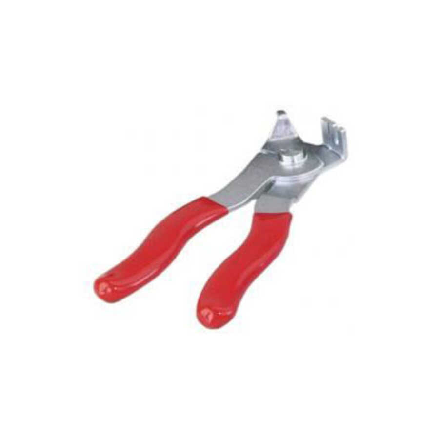 Chrysler CV Boot Banding Clamp Plier OTC 4720