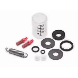 MaxPro Repair Kit MaxPro Repair Kit