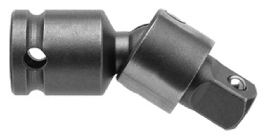 1/2'' Female Square Drive, Universal Swivel Adapter