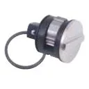 Torque Wrench Head Repair Kit- TW250R
