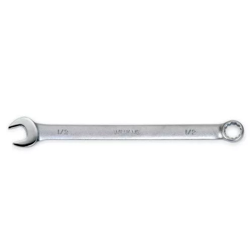 PROTO Anti -slip 11/16 Combination Wrench 12 Point 1222ASD For Sale Online