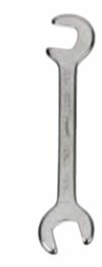 Williams 3530M 30-Degree Service Wrench 30 Millimeter 