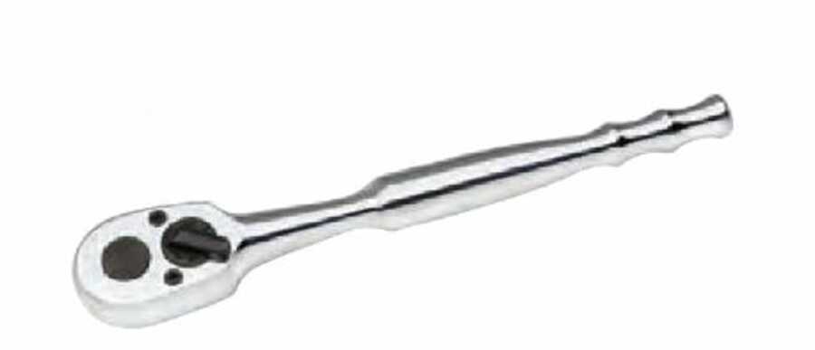 J.H. Williams | JHW31001RK | 3/8" Drive Ratchet Repair Kit for Williams JHW31001