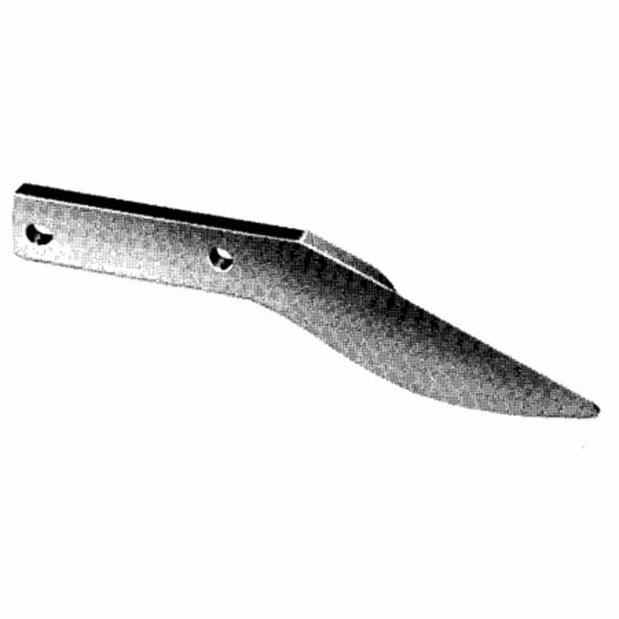 Kett 80-22 Replacement Side Blade for P-580 Shears