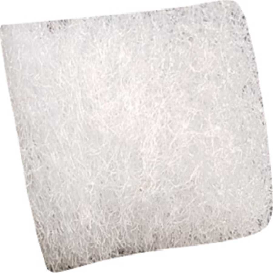 Muffler Insert- Single