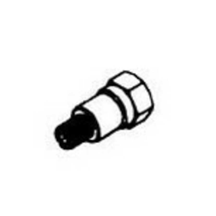 Air Inlet For 18256