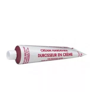 Red Cream Hardener, 2.75 oz Red Cream Hardener, 2.75 oz