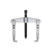 11050-2 Standard 2 Arm Puller