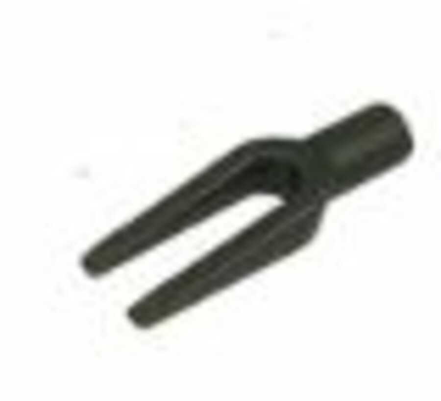 15/16 Pickle Fork Lisle 41540