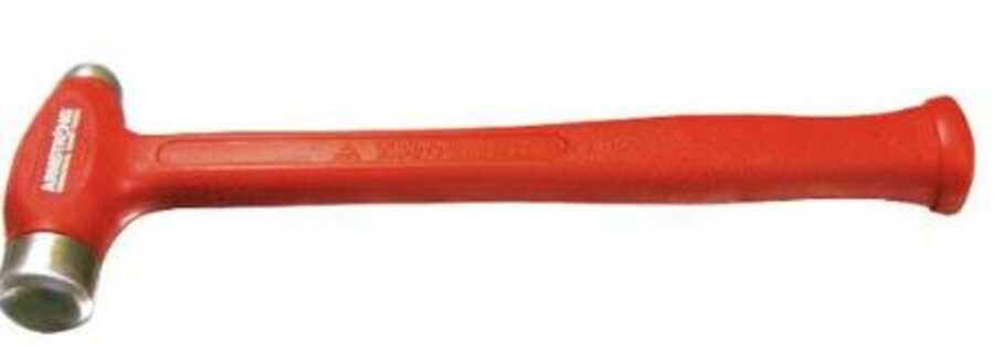 32 oz Dead Blow Ball Pein Hammer
