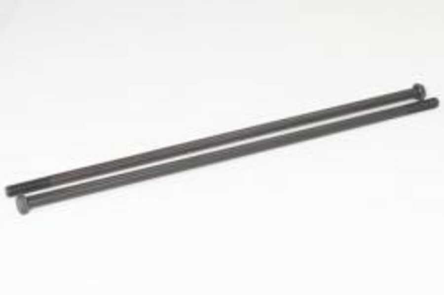 Fifth Gear Remover