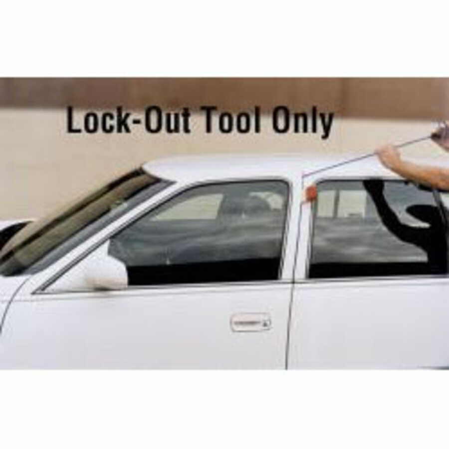 Key Safety Switches Door Interlock Switches Solenoid Interlock Switches