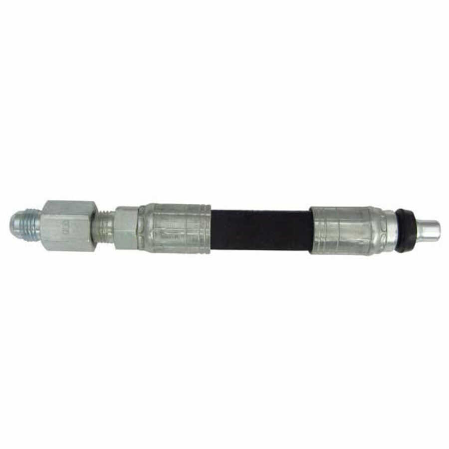 Diesel Adapter 7.3L