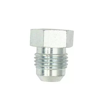 Diesel Plug 7.3L