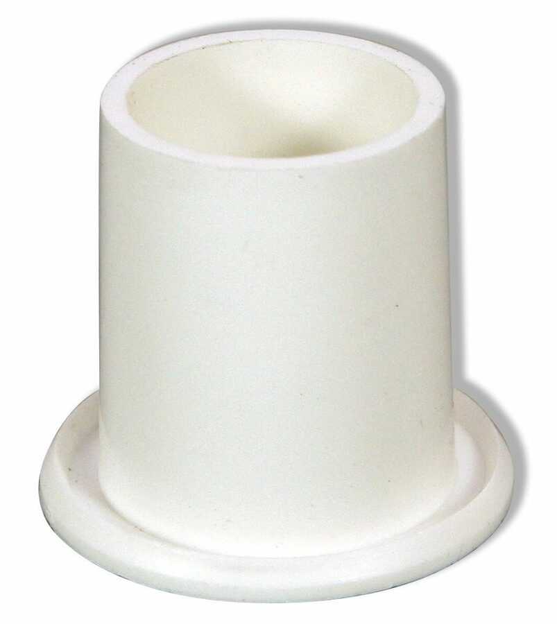 Core, Polypropylene