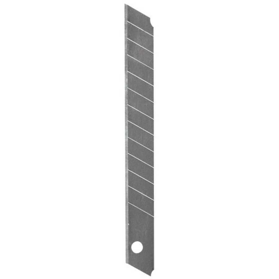 10 Piece Replacement Blades for AES 243 Scraper Tool