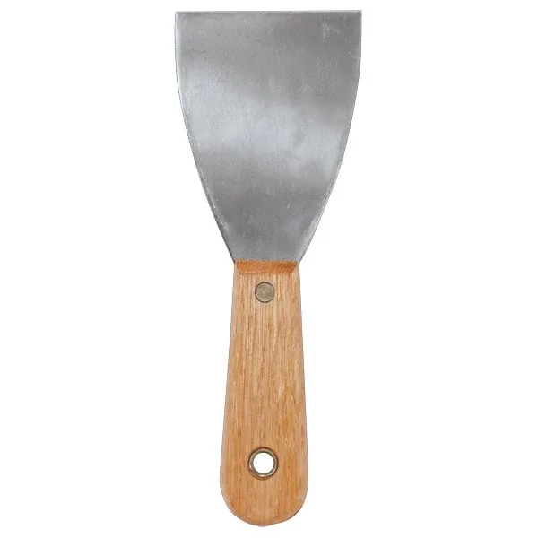 (image for) Putty Knife - 3"