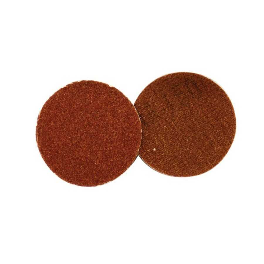 Sanding Disc 2" x 150 Grit - 10 Per Package