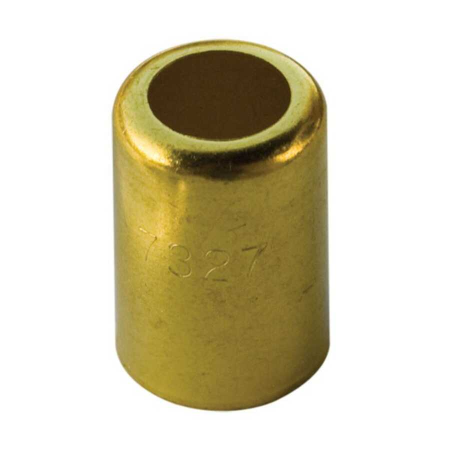 Hose Ferrule - 5/8" OD