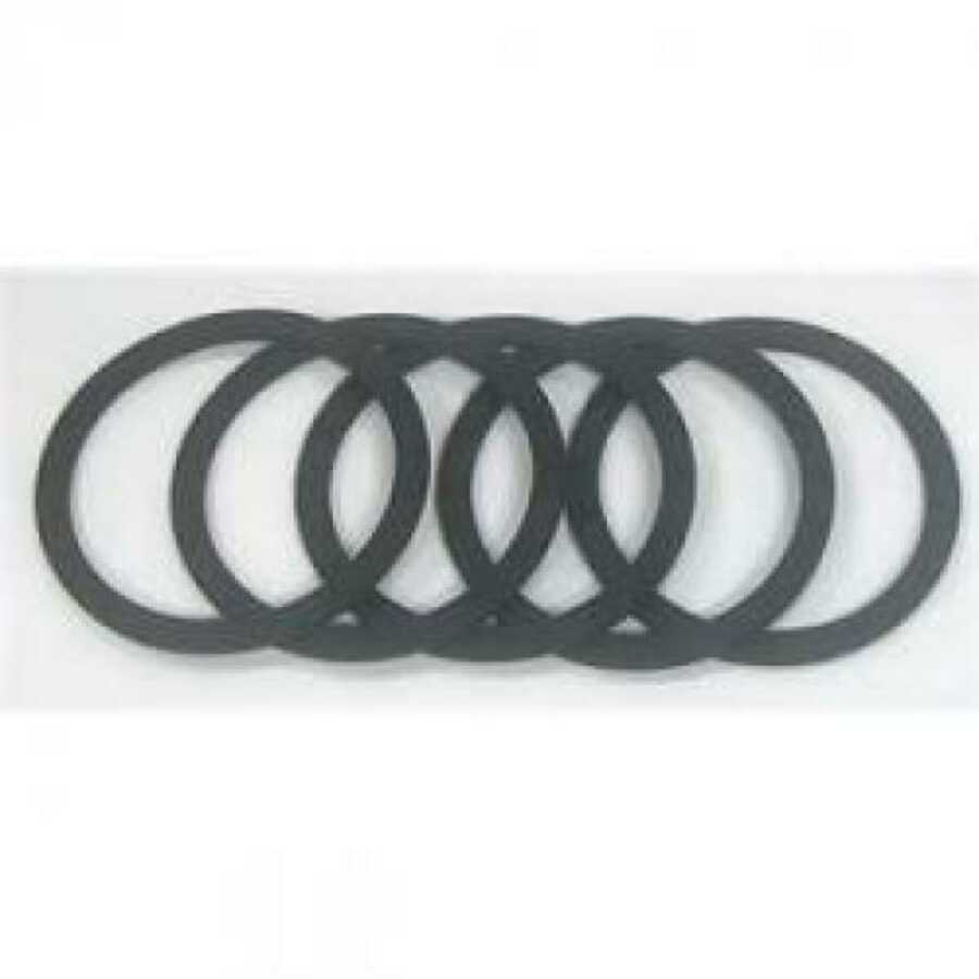 KB-60-K6 Gasket (Kit of 6)