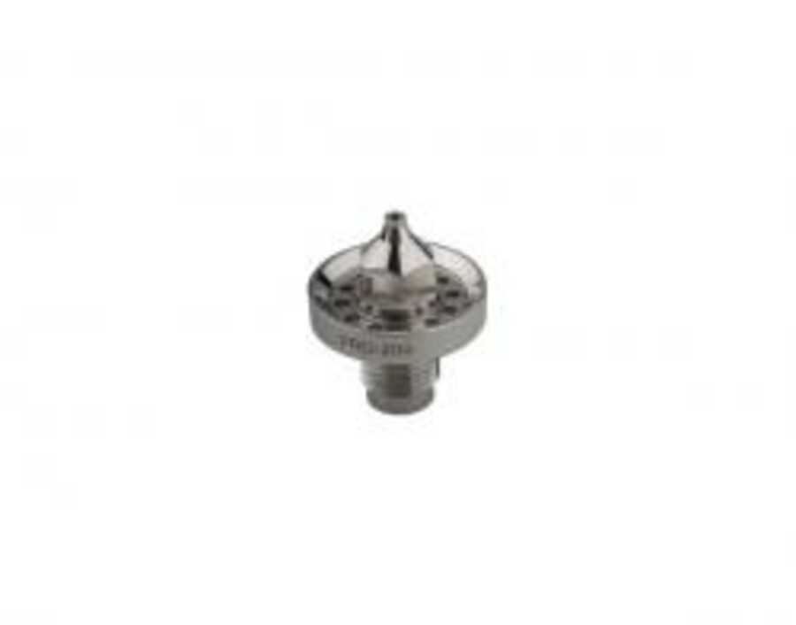 TEKNA 1.2mm Fluid Nozzle