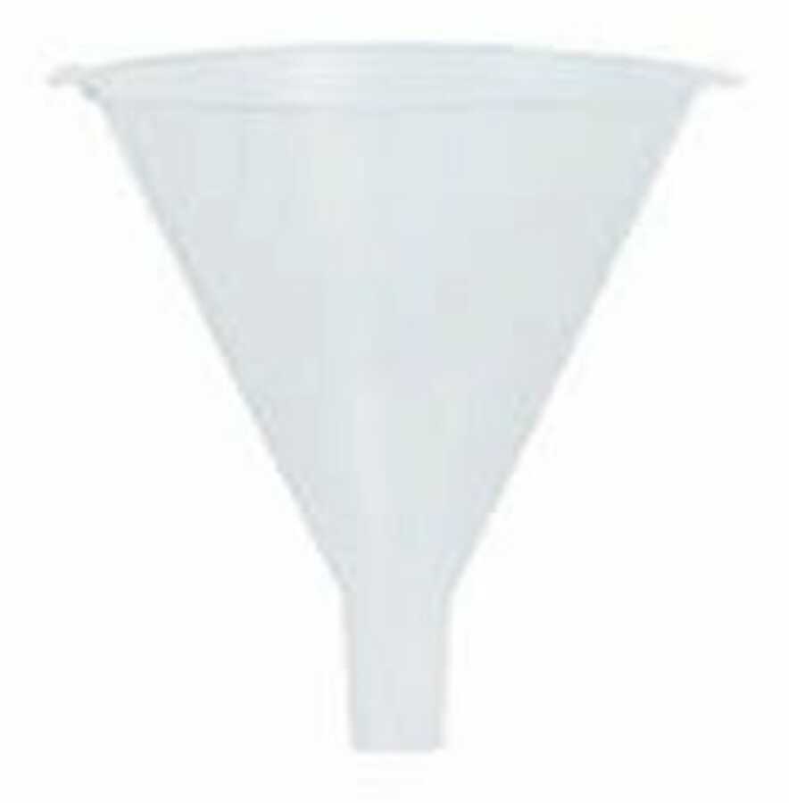 24 Disposable Funnels