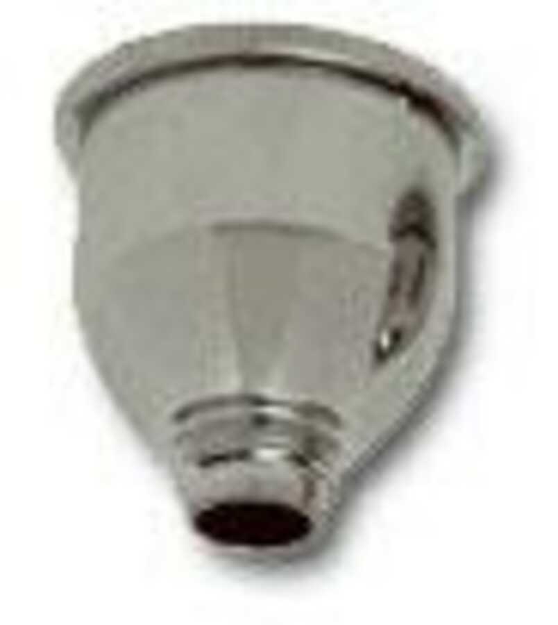 DGR-117 1/4 oz. 7 cc Cup and Lid