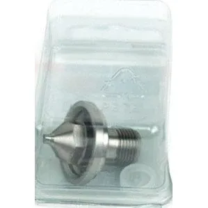 (image for) FLG-332-15K Fluid Tip 1.5mm