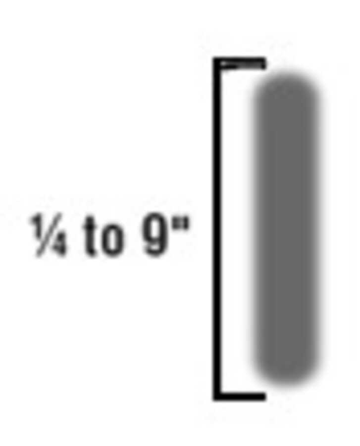 DeVilbiss | 803296 | DeVilbiss HS1 Air Cap HVLP 803296 for Primers & Coatings