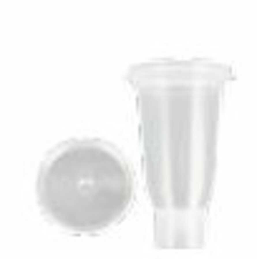 DPC-503-K24 3 oz. Disposable 24 Per Pack