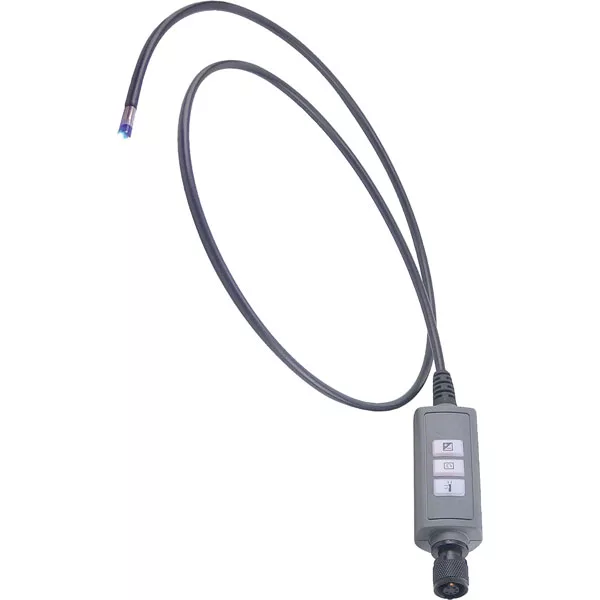 VGA Resolution Probe 39 x 0.22 Inch