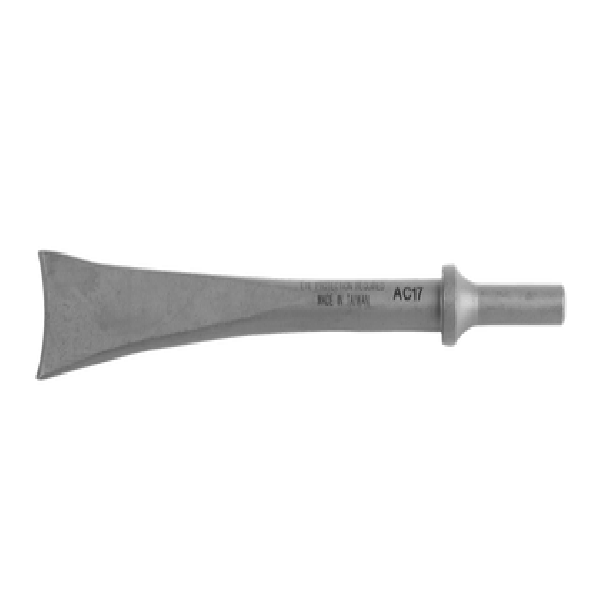 Tailpipe Cutter - 8\" Length