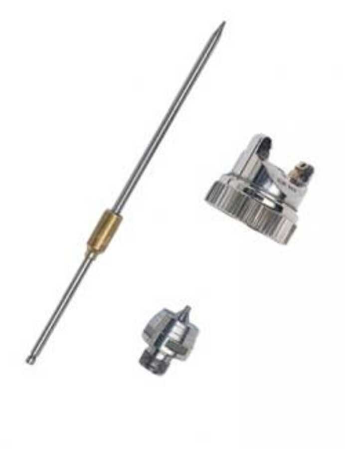 SG65-08EKN 0.8mm Nozzle Kit For SG65EK