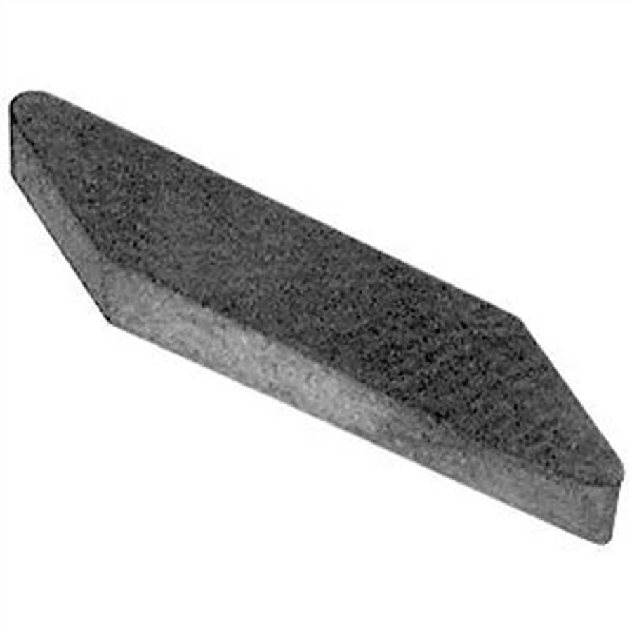Van Norman/RELS Style Carbide Bits for Flywheel and Rotor Lathes