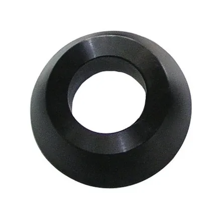 (image for) Adapor Plus - New Style Centering Cone for Adaptor Plus 3.125"-4