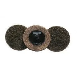 (image for) 3" Fine Surface