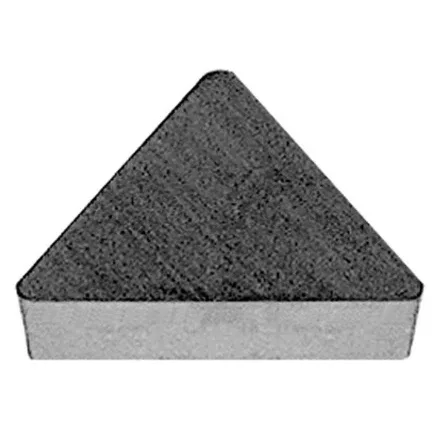 (image for) Hunter Style Cutting Bits for Disc Rotor Brake Lathes