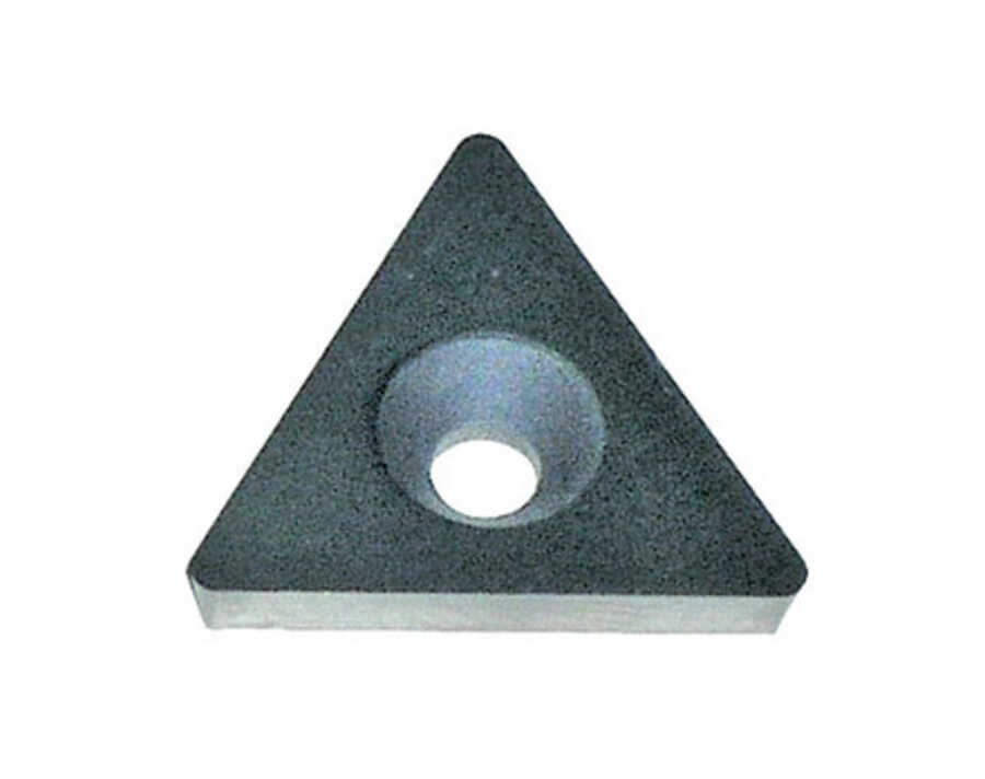 Ammco Style Heavy Duty Positive Rake Bits 2 Pack