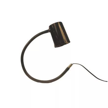Performance Style Replacement Light for Performance Brake Performance Style Replacement Light for Performance Brake