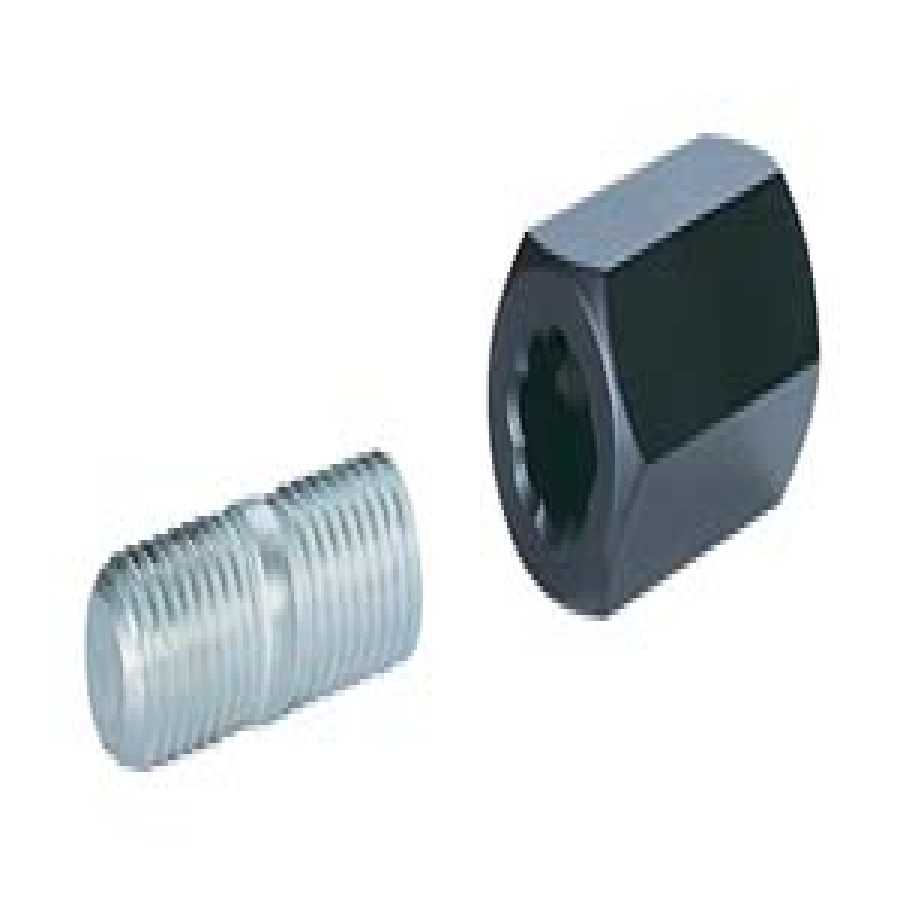 5/8" Stud Remover