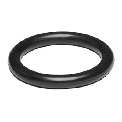 (image for) O-Ring 3/4" Drive 1.65" - 1.69" (42mm-43mm)