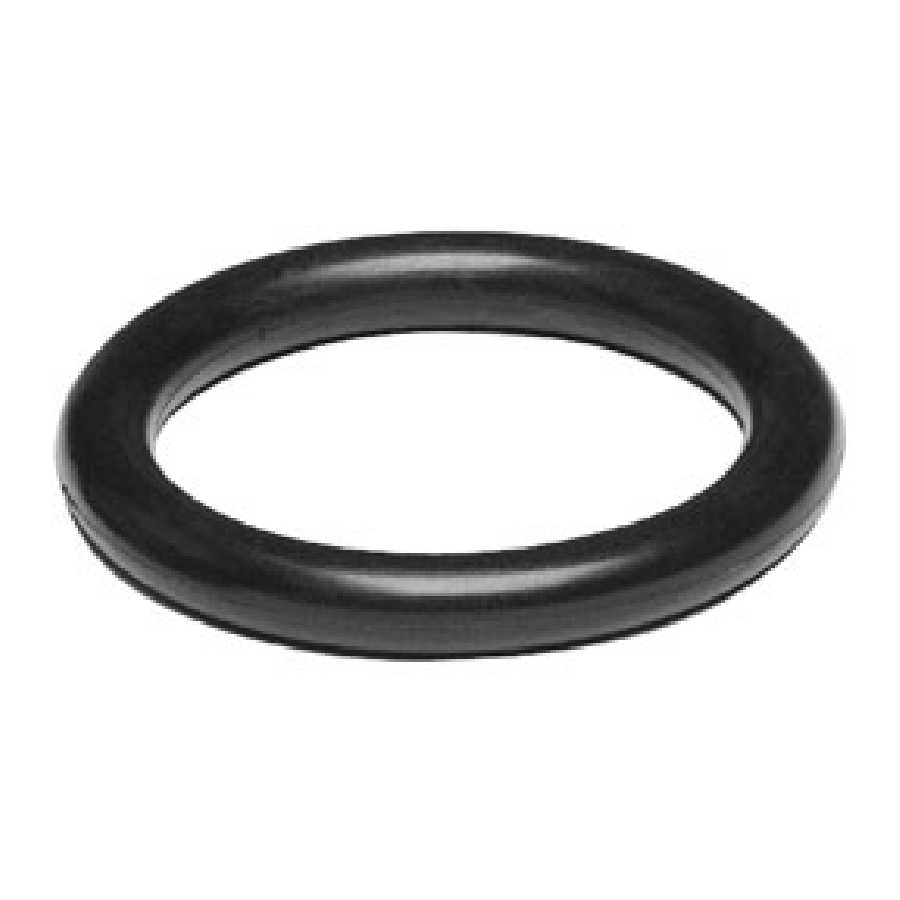 O-Ring 2.13"-2.28" (54mm-58mm)