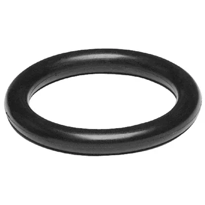 (image for) O-Ring 2.44" (62mm)