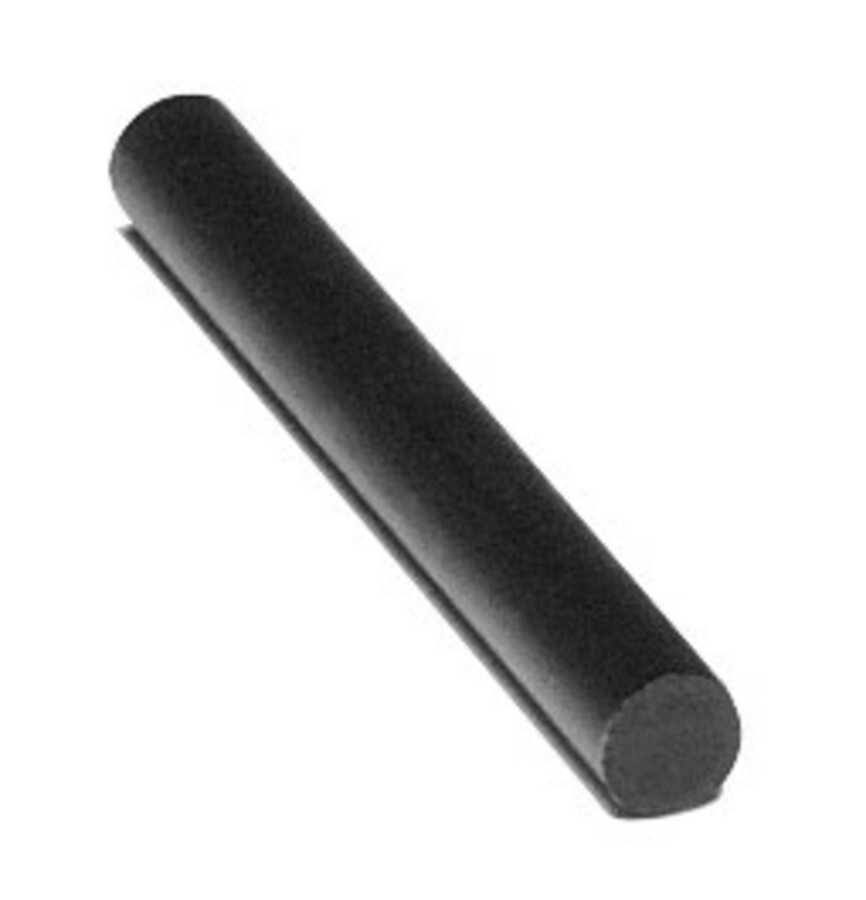 Retaining Pin 1.89"-2.24" (48mm-57mm)