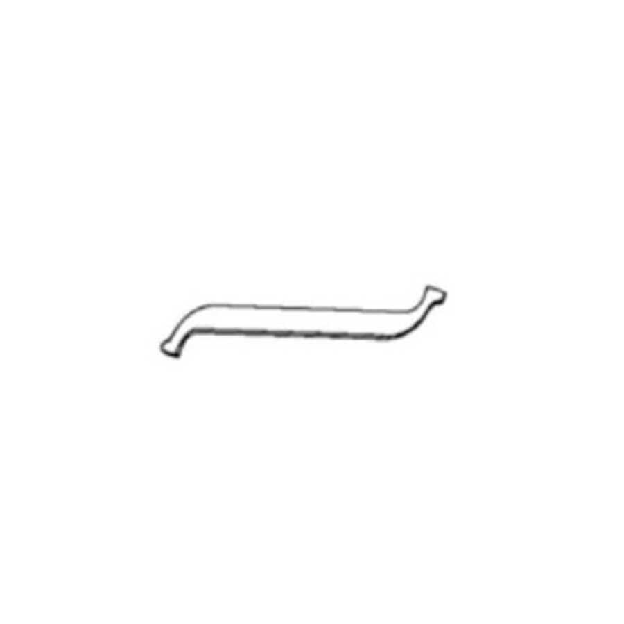 Valve Lifter Stopper/Shim Remover - Toyota
