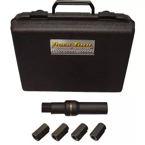 Automotive Stud Installer Automotive Stud Installer