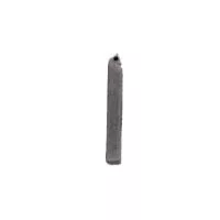 ns Left Hand Tool Holder 433764 ns Left Hand Tool Holder 433764
