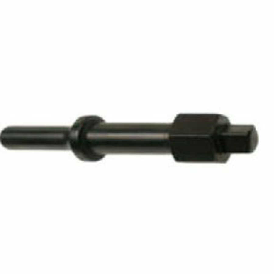 1/2 Inch Shake and Break Torx Bolt Breaker Air Hammer Accessory